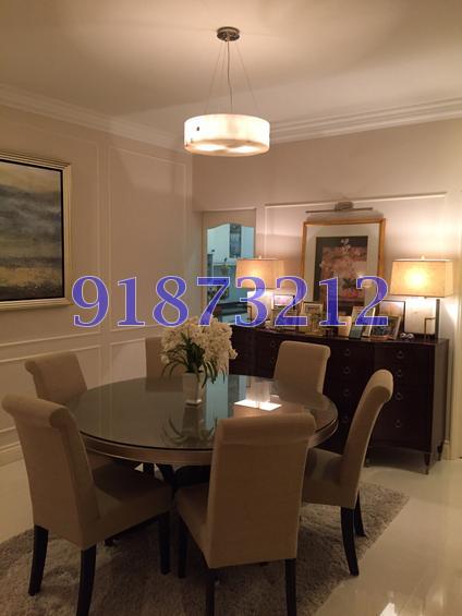 The Summit (D16), Condominium #105804072